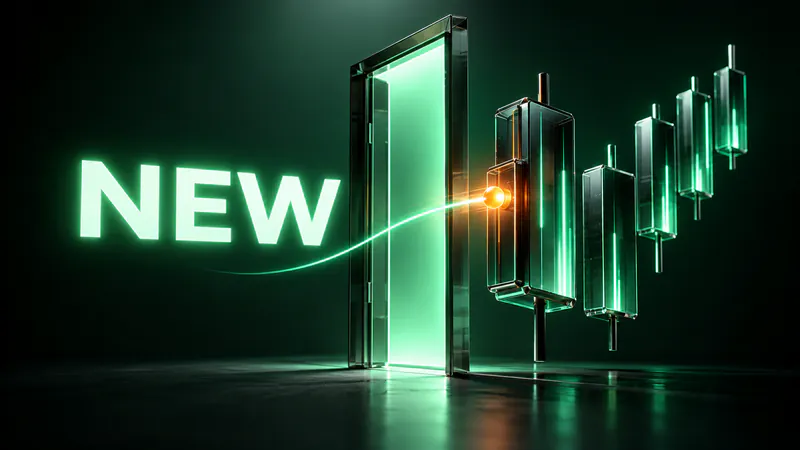 Carrot Migrates Evaluation and Funded Trading Infrastructure to Hyperliquid