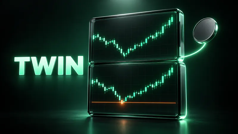 Perpetuals vs Spot: What Actually Changes When You Trade Perps