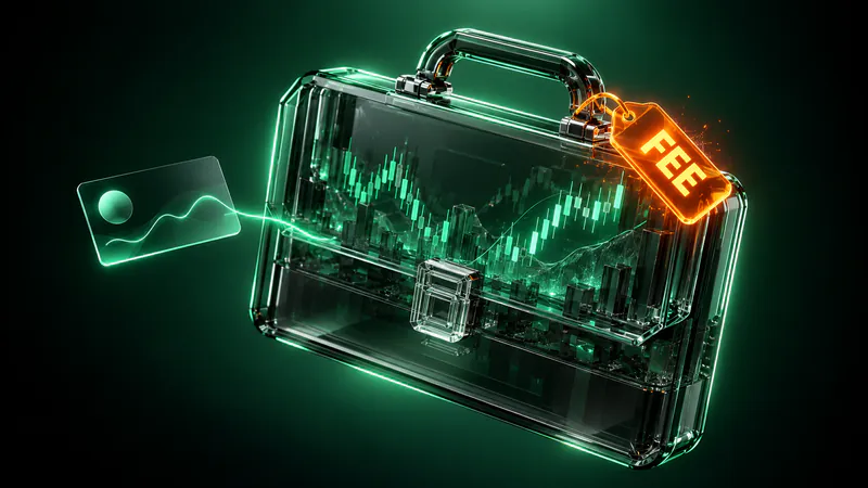 Prop Trading for Crypto Natives: Why Exchange Traders Look at Funded Accounts