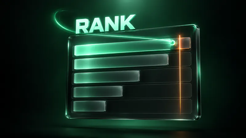 2,760 Traders. 3 Days. One Champion: The carrotfunding.io Easter Trading Competition