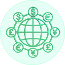 Bank Transfer